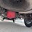 2017-ford-f150-image-24