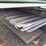 rib-roofing-metal-sheets,-building-material-image-8