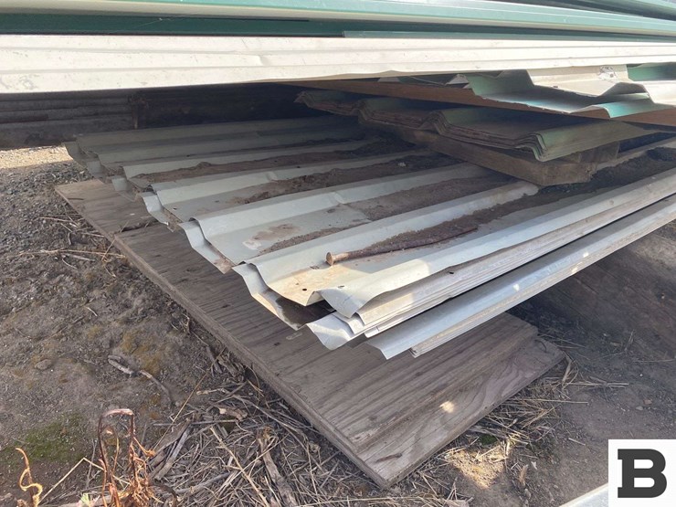 rib-roofing-metal-sheets,-building-material-image-8