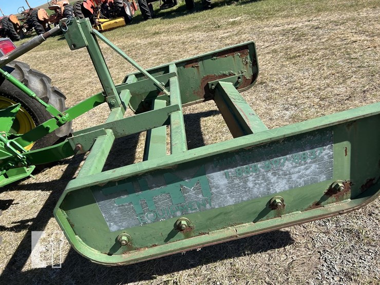 1992-john-deere-670-image-19