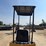 #208-•-new-rt12r-mini-excavator-image-14