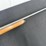 remington-sportsman-automaster-model-878-12...-image-3