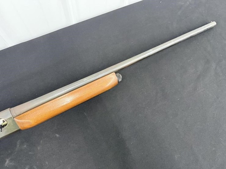 remington-sportsman-automaster-model-878-12...-image-3