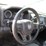 2014-dodge-ram-1500-image-13