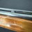 remington-1100-lt20-gauge-shotgun-image-6