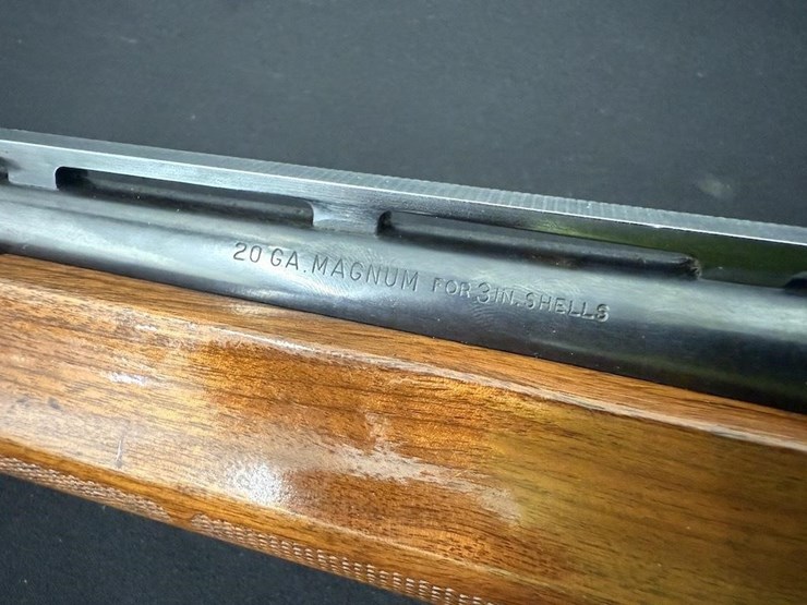 remington-1100-lt20-gauge-shotgun-image-6