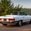 #2279-•-1988-mercedes-benz-500-class-560-sl-roadster-image-41