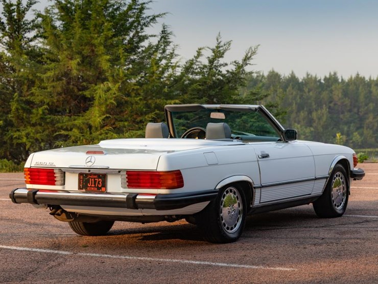 #2279-•-1988-mercedes-benz-500-class-560-sl-roadster-image-41