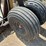 custom-equipment-cart-image-13