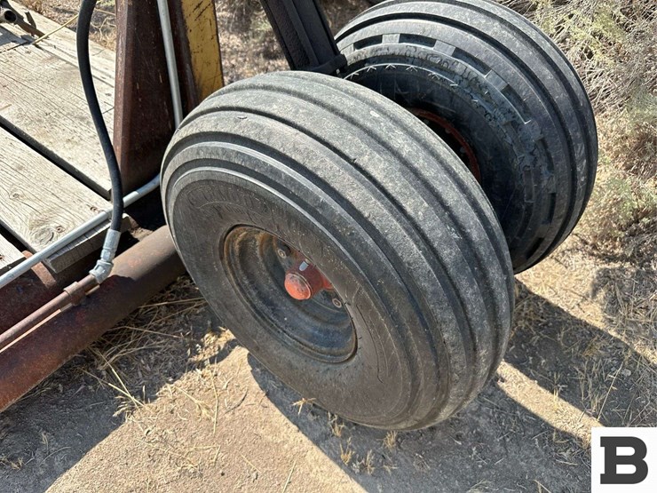 custom-equipment-cart-image-13