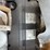 2018-polaris-ranger-crew-image-28