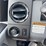2016-altec-at235-image-37