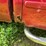 2003-ford-f250-image-15