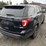 2017-ford-explorer-image-4