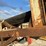 #8626-•-conveyor-unit-(maq)-image-38