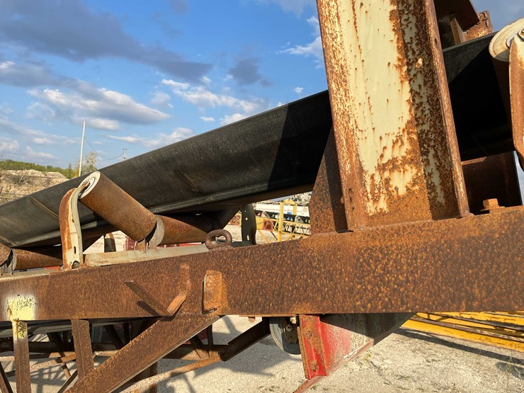 #8626-•-conveyor-unit-(maq)-image-38