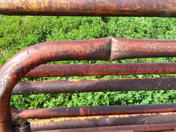 #4460-•-(3)-cattle-gates-image-7