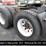 2003-kenworth-t800b-image-34
