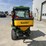 john-deere-1025-image-3