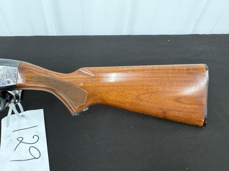 remington-sportsman-58-12-gauge-shotgun-image-6