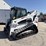 2022-bobcat-t870-image-2