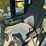 komatsu-pc220-lc-image-26