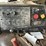 #4485-•-1981-international-cof-9670-grain-truck-(no-title)-image-35