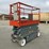 skyjack-sj-3226-scissor-lift-image-16