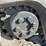 bobcat-t190-image-10