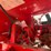 2016-massey-ferguson-1842-image-35