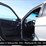 2013-ford-explorer-image-3