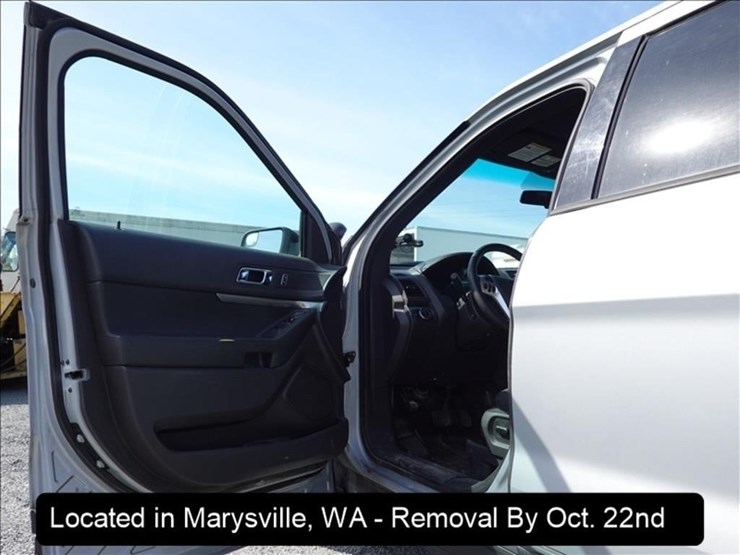 2013-ford-explorer-image-3