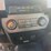 2018-ford-f150-image-24