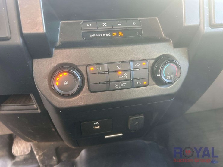 2018-ford-f150-image-24