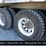2015-peterbilt-367-image-46