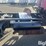 2006-freightliner-m2-truck-tractor-image-17