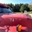 ford-f800-image-18