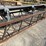 #8624-•-carry-away-conveyor-unit-(maq)-image-61