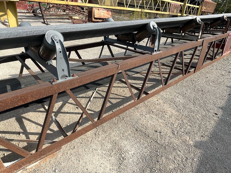 #8624-•-carry-away-conveyor-unit-(maq)-image-61