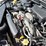 #109-•-2010-subaru-impreza-(has-wi-title)-image-68