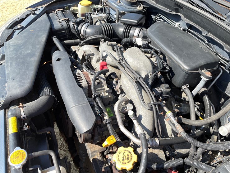 #109-•-2010-subaru-impreza-(has-wi-title)-image-68