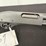 remington-870-20-gauge-shotgun-image-2