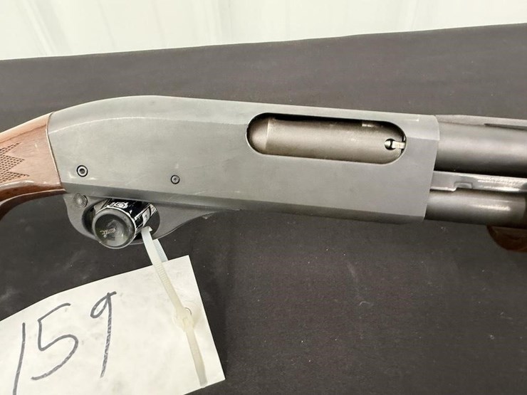 remington-870-20-gauge-shotgun-image-2