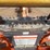 2007-jlg-600s-image-22