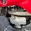 2004-honda-fourtrax-rancher-atv-image-12
