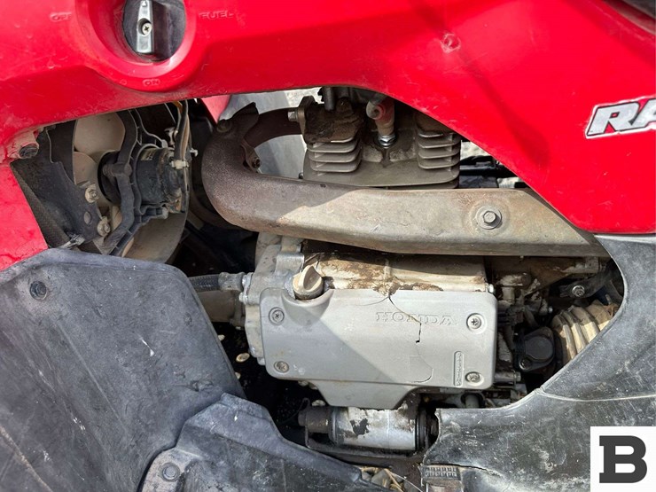 2004-honda-fourtrax-rancher-atv-image-12