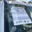 2019-ford-f550-image-55