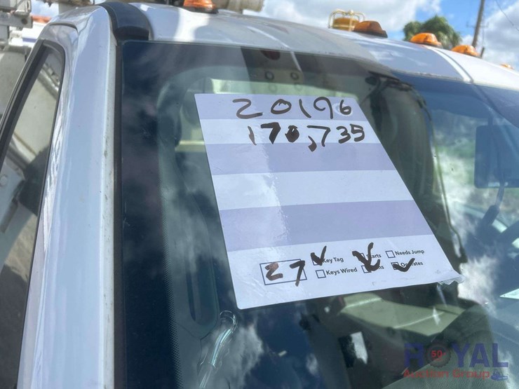 2019-ford-f550-image-55