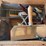 woodworking/drywall-tools,-palm-sander,-planes---in-wooden-box-image-2