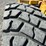 champ-forklift-image-15